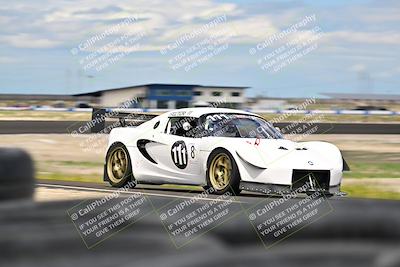 media/Mar-30-2025-Audi Club (Sun) [[b708a45994]]/X group/Session 3 (Turns 5 and 6)/